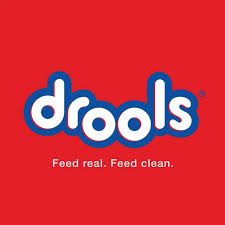 Drools logo
